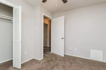 4503 Tylergate Drive, Spring, TX 77373 - Photo 14