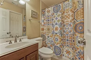 11 N French Oaks Circle, The Woodlands, TX 77382 - Photo 36