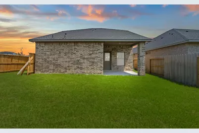 2796 English Laurel Drive, Alvin, TX 77511 - Photo 18