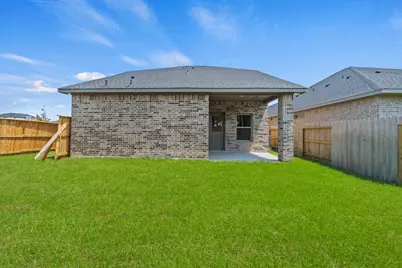 2796 English Laurel Drive, Alvin, TX 77511 - Photo 28