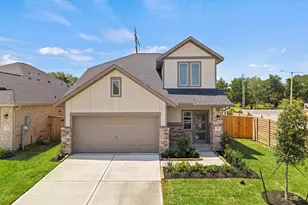 2796 English Laurel Dr, Alvin, TX 77511 - Photo 26