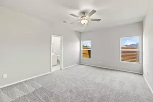 2796 English Laurel Dr, Alvin, TX 77511 - Photo 14