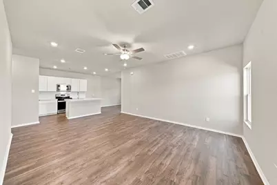 2796 English Laurel Drive, Alvin, TX 77511 - Photo 8