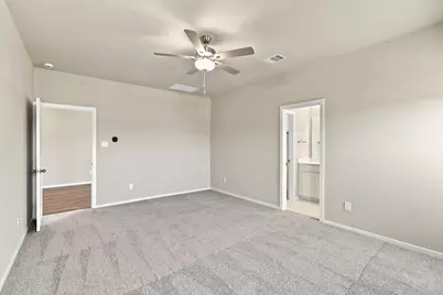 2796 English Laurel Drive, Alvin, TX 77511 - Photo 14