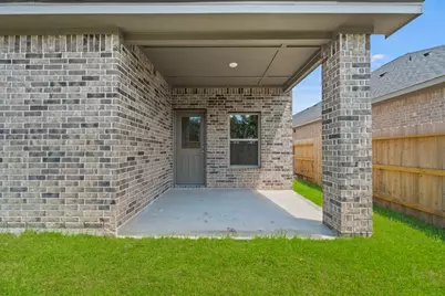 2796 English Laurel Drive, Alvin, TX 77511 - Photo 20