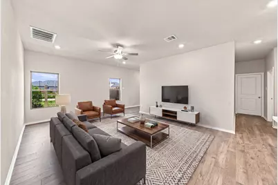 2796 English Laurel Drive, Alvin, TX 77511 - Photo 6