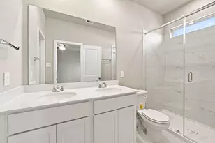 2796 English Laurel Dr, Alvin, TX 77511 - Photo 16