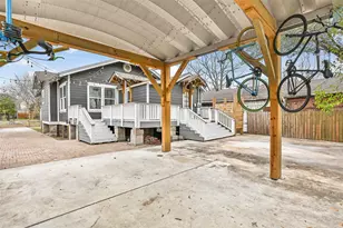 4731 Woodside St, Houston, TX 77023 - Photo 10