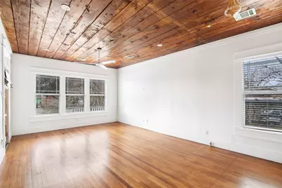 4731 Woodside Street, Houston, TX 77023 - Photo 18