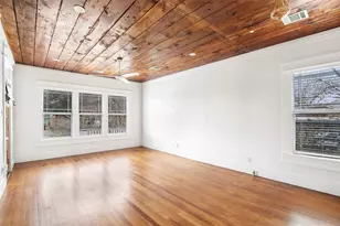 4731 Woodside St, Houston, TX 77023 - Photo 18