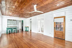 4731 Woodside St, Houston, TX 77023 - Photo 16