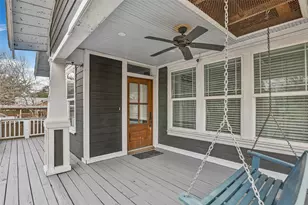 4731 Woodside St, Houston, TX 77023 - Photo 14