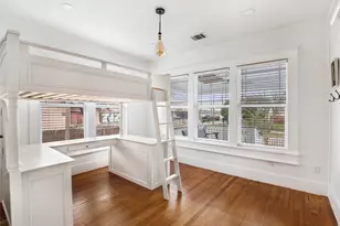 4731 Woodside St, Houston, TX 77023 - Photo 24