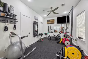 1505 Detering St, Houston, TX 77007 - Photo 6