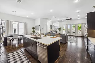 1505 Detering St, Houston, TX 77007 - Photo 10