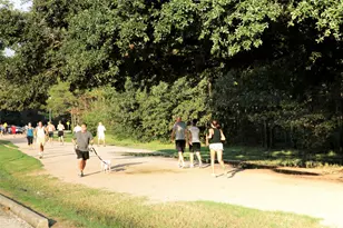 1505 Detering St, Houston, TX 77007 - Photo 26