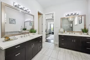 1505 Detering St, Houston, TX 77007 - Photo 20