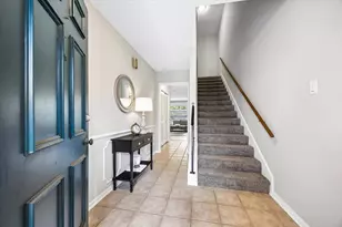 14536 Misty Meadow Ln, Houston, TX 77079 - Photo 4