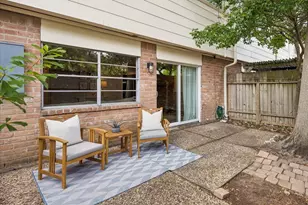 14536 Misty Meadow Ln, Houston, TX 77079 - Photo 30