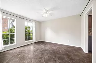 14536 Misty Meadow Ln, Houston, TX 77079 - Photo 16