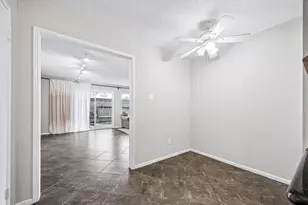 14536 Misty Meadow Ln, Houston, TX 77079 - Photo 14