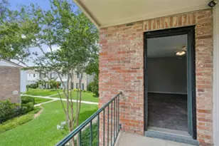 14536 Misty Meadow Ln, Houston, TX 77079 - Photo 24
