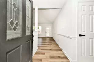 13122 Benford Dr, Houston, TX 77099 - Photo 4