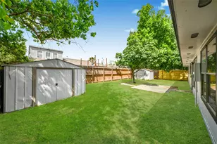 13122 Benford Dr, Houston, TX 77099 - Photo 22