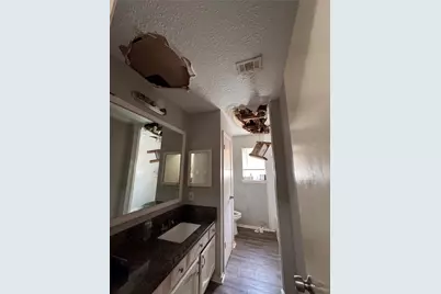 6303 Coachgate Drive, Spring, TX 77373 - Photo 14
