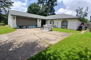 6303 Coachgate Dr, Spring, TX 77373 - Photo 1