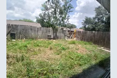 6303 Coachgate Drive, Spring, TX 77373 - Photo 18