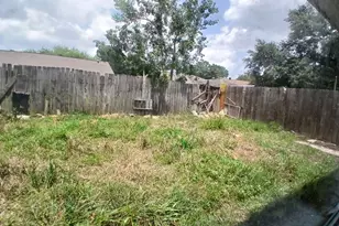 6303 Coachgate Dr, Spring, TX 77373 - Photo 18