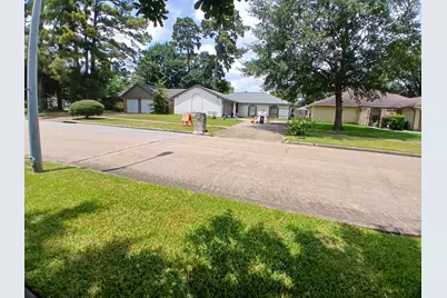 6303 Coachgate Drive, Spring, TX 77373 - Photo 20