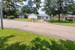 6303 Coachgate Dr, Spring, TX 77373 - Photo 20