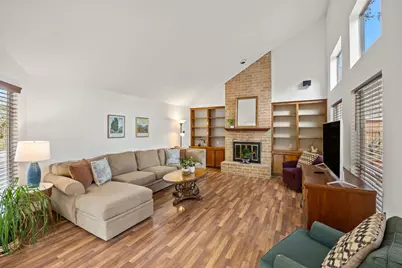 8011 Suspiro Drive, Houston, TX 77083 - Photo 4