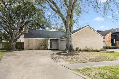 8011 Suspiro Drive, Houston, TX 77083 - Photo 1