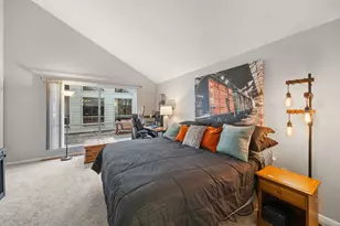 8011 Suspiro Dr, Houston, TX 77083 - Photo 18