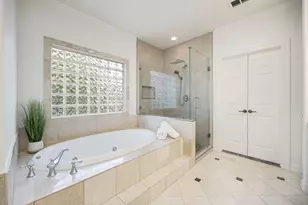 4623 Braeburn Dr, Bellaire, TX 77401 - Photo 26