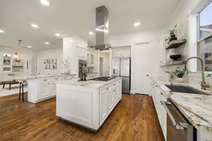 4623 Braeburn Dr, Bellaire, TX 77401 - Photo 12