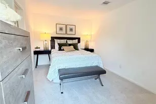 3606 Duplet Ave, Conroe, TX 77306 - Photo 4