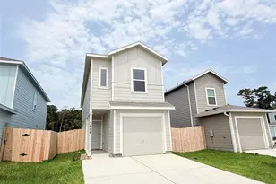 3606 Duplet Ave, Conroe, TX 77306 - Photo 1