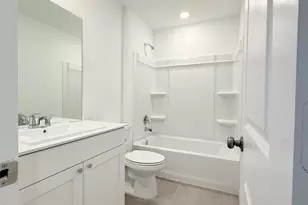 3606 Duplet Ave, Conroe, TX 77306 - Photo 8