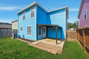 10038 Victoria Chase Ln, Houston, TX 77075 - Photo 34