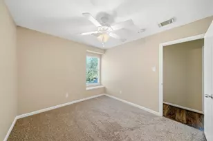 10038 Victoria Chase Ln, Houston, TX 77075 - Photo 30