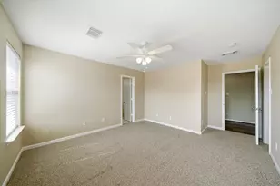 10038 Victoria Chase Ln, Houston, TX 77075 - Photo 22