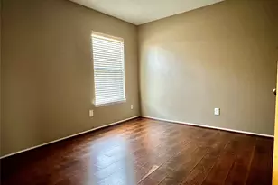 7523 Blossommist Ln, Richmond, TX 77407 - Photo 14