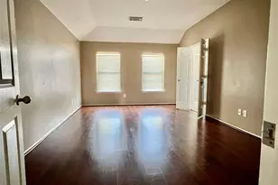 7523 Blossommist Ln, Richmond, TX 77407 - Photo 10