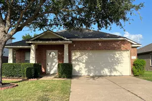 7523 Blossommist Ln, Richmond, TX 77407 - Photo 2