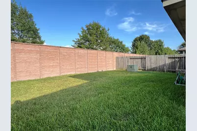 7523 Blossommist Lane, Richmond, TX 77407 - Photo 16