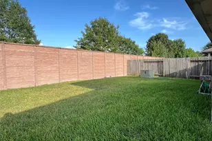 7523 Blossommist Ln, Richmond, TX 77407 - Photo 16